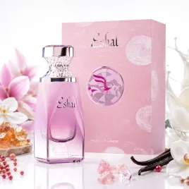 eau-de-parfum-paris-corner-eshal-musk-100-ml