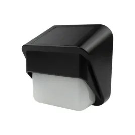 oprawa-elewacyjna-solarna-soe-6-czarna-led-rgb-nw-ip65