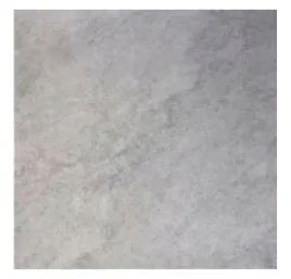 tanigres-plytka-gres-sierra-grey-60x60x2-tarasowe-grube-20mm-gat-1
