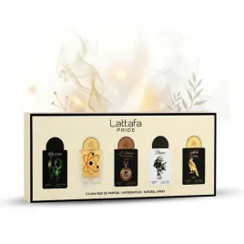 my-yara-collection-zestaw-czterech-sztuk-wody-perfumowanej-5x30ml