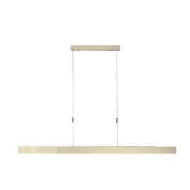 elegancka-nowoczesna-lampa-wiszaca-sufitowa-do-salonu-i-jadalni