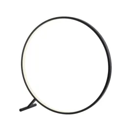 stylowa-lampa-podlogowa-do-salonu-hula-paul-neuhaus-elegancka