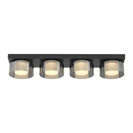 nowoczesna-elegancka-lampa-sufitowa-do-salonu-paul-neuhaus-rika