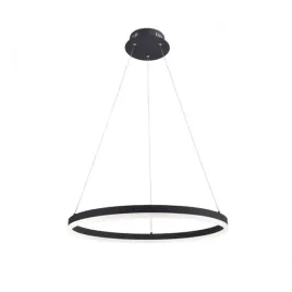 nowoczesna-lampa-wiszaca-do-salonu-i-jadalni-titus-paul-neuhaus