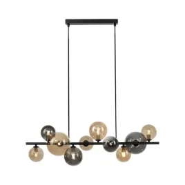elegancka-nowoczesna-lampa-wiszaca-do-salonu-i-jadalni-paul-neuhaus