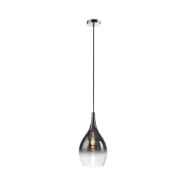 elegancka-lampa-wiszaca-do-salonu-i-jadalni-nowoczesna-i-stylowa