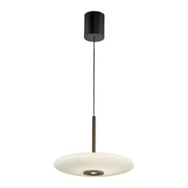 elegancka-nowoczesna-lampa-wiszaca-do-salonu-i-jadalni-paul-neuhaus