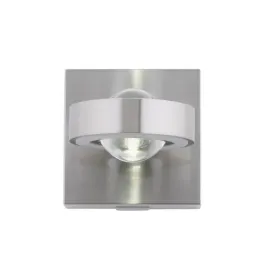elegancki-kinkiet-scienny-do-salonu-paul-neuhaus-bialy-nowy-model