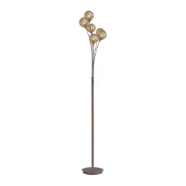 elegancka-nowoczesna-lampa-podlogowa-greta-do-salonu-paul-neuhaus