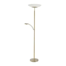 elegancka-lampa-podlogowa-alfred-do-salonu-nowoczesny-design