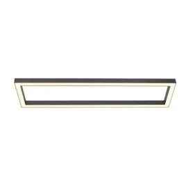 nowoczesny-plafon-sufitowy-do-salonu-paul-neuhaus-pure-lines
