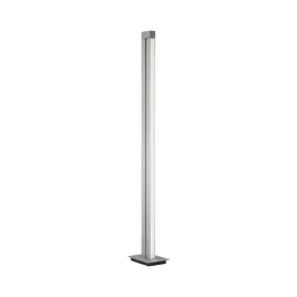 nowoczesna-lampa-podlogowa-do-salonu-paul-neuhaus-pure-lines