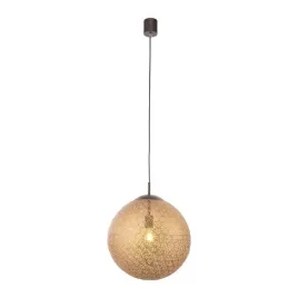 elegancka-lampa-wiszaca-do-salonu-i-jadalni-greta-paul-neuhaus
