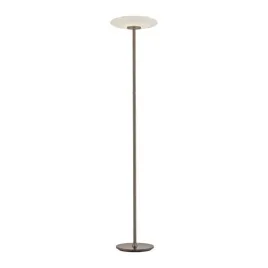nowoczesna-lampa-podlogowa-do-salonu-pure-vitrum-stylowa-elegancka