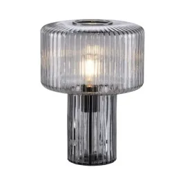 elegancka-lampa-biurkowa-fungus-do-salonu-i-biura-paul-neuhaus