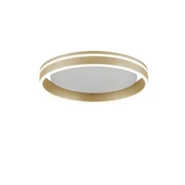 elegancki-nowoczesny-plafon-sufitowy-do-salonu-paul-neuhaus-premium