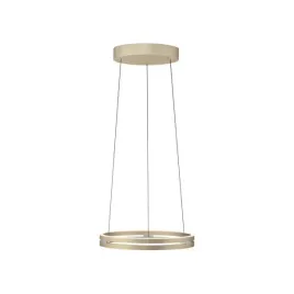 elegancka-nowoczesna-lampa-wiszaca-sufitowa-do-salonu-i-jadalni