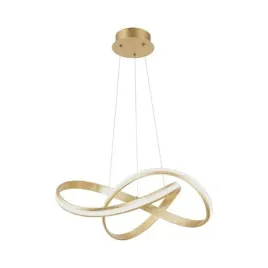 elegancka-lampa-wiszaca-sufitowa-do-salonu-i-jadalni-melinda