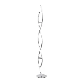 elegancka-nowoczesna-lampa-podlogowa-do-salonu-paul-neuhaus-polina
