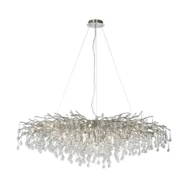 elegancka-stylowa-lampa-wiszaca-sufitowa-do-salonu-paul-neuhaus
