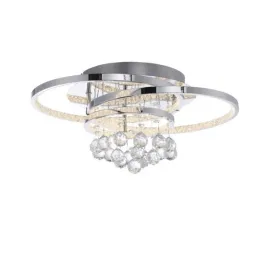 nowoczesny-plafon-sufitowy-do-salonu-paul-neuhaus-redazo-elegancki