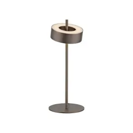 stylowa-nowoczesna-lampa-biurkowa-do-salonu-i-biura-paul-neuhaus