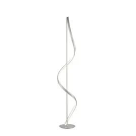 elegancka-lampa-podlogowa-do-salonu-stylowa-nowoczesna-paul-neuhaus