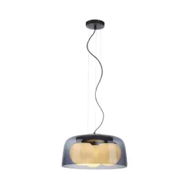elegancka-lampa-wiszaca-do-salonu-i-jadalni-stylowa-calopus