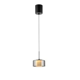 nowoczesna-stylowa-lampa-wiszaca-do-salonu-i-jadalni-paul-neuhaus