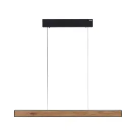 elegancka-lampa-wiszaca-sufitowa-do-salonu-i-jadalni-nowoczesna