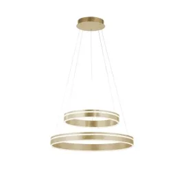nowoczesna-stylowa-lampa-wiszaca-do-salonu-i-jadalni-paul-neuhaus