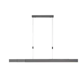 elegancka-stylowa-lampa-wiszaca-do-salonu-i-jadalni-paul-neuhaus