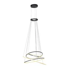 elegancka-lampa-wiszaca-sufitowa-do-salonu-kuchni-i-jadalni