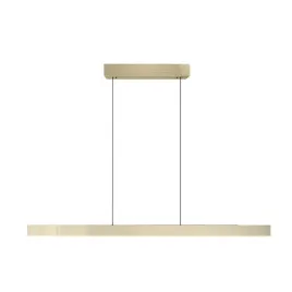 stylowa-nowoczesna-lampa-wiszaca-sufitowa-do-salonu-i-jadalni