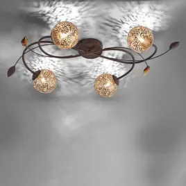 elegancka-nowoczesna-lampa-sufitowa-plafon-greta-do-salonu-i-jadalni