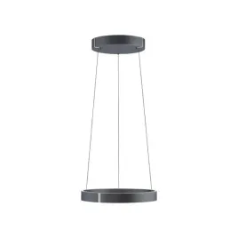 nowoczesna-stylowa-lampa-wiszaca-do-salonu-i-jadalni-paul-neuhaus