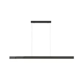 elegancka-lampa-wiszaca-sufitowa-do-salonu-kuchni-i-jadalni