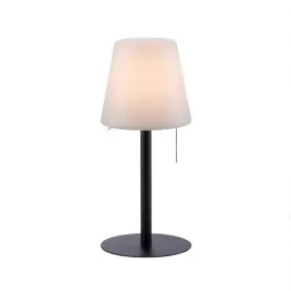 nowoczesna-lampa-ogrodowa-stolowa-i-dogruntowa-na-taras-z-usb