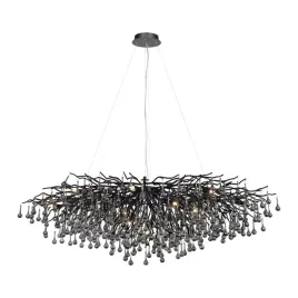 elegancka-lampa-wiszaca-do-salonu-i-jadalni-stylowa-nowoczesna