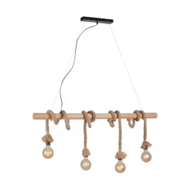 stylowa-lampa-wiszaca-sufitowa-do-salonu-vintage-rustykalna-rope