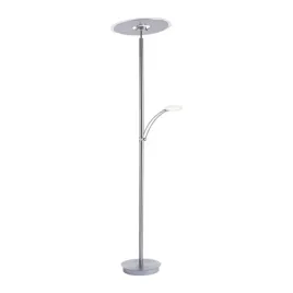 nowoczesna-elegancka-lampa-podlogowa-do-salonu-paul-neuhaus-artur