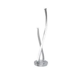 elegancka-nowoczesna-lampa-biurkowa-polina-do-gabinetu-i-salonu