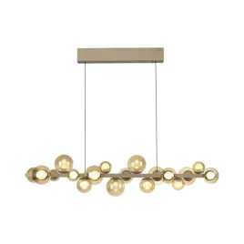 nowoczesna-stylowa-lampa-wiszaca-do-salonu-i-jadalni-paul-neuhaus