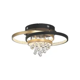 elegancka-nowoczesna-lampa-sufitowa-do-salonu-paul-neuhaus-rotazo