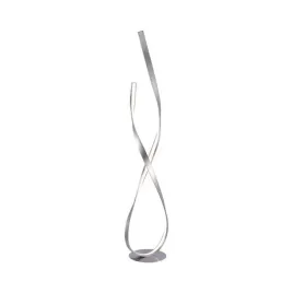 nowoczesna-stylowa-lampa-podlogowa-do-salonu-linda-paul-neuhaus