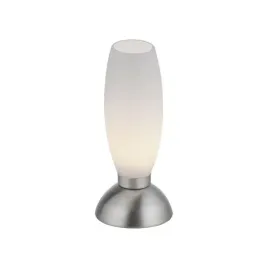 elegancka-lampa-biurkowa-do-biura-i-gabinetu-nowoczesna-paul-neuhaus