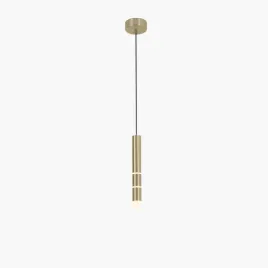 elegancka-lampa-wiszaca-sufitowa-do-kuchni-i-jadalni-w-salonie