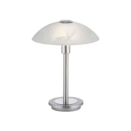 elegancka-lampa-biurkowa-paul-neuhaus-do-nowoczesnego-biura