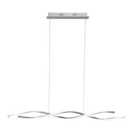 elegancka-lampa-wiszaca-sufitowa-do-salonu-i-jadalni-polina-stylowa