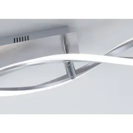 elegancka-nowoczesna-lampa-sufitowa-do-salonu-paul-neuhaus-polina